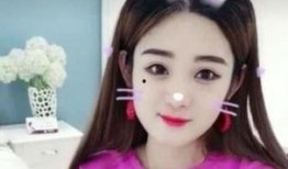 抖音网红黑料,网络红人背后的真相